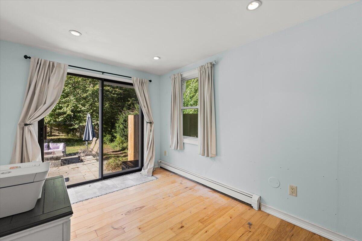 728 Great Fields Road Brewster, MA 02631 - Photo 13 of 37 28-0084_Great Fields Rd