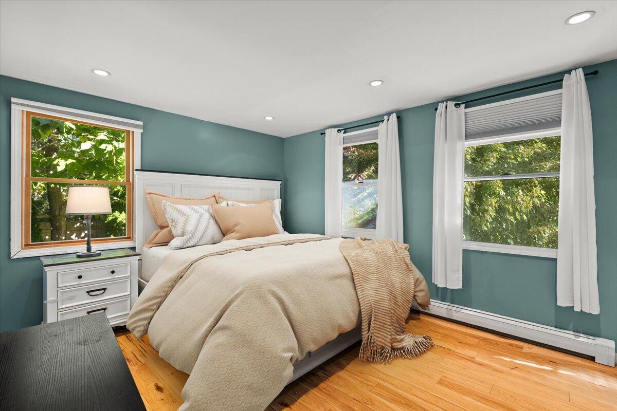 728 Great Fields Road Brewster, MA 02631 - Photo 15 of 37 32-0090_Great Fields Rd_VS