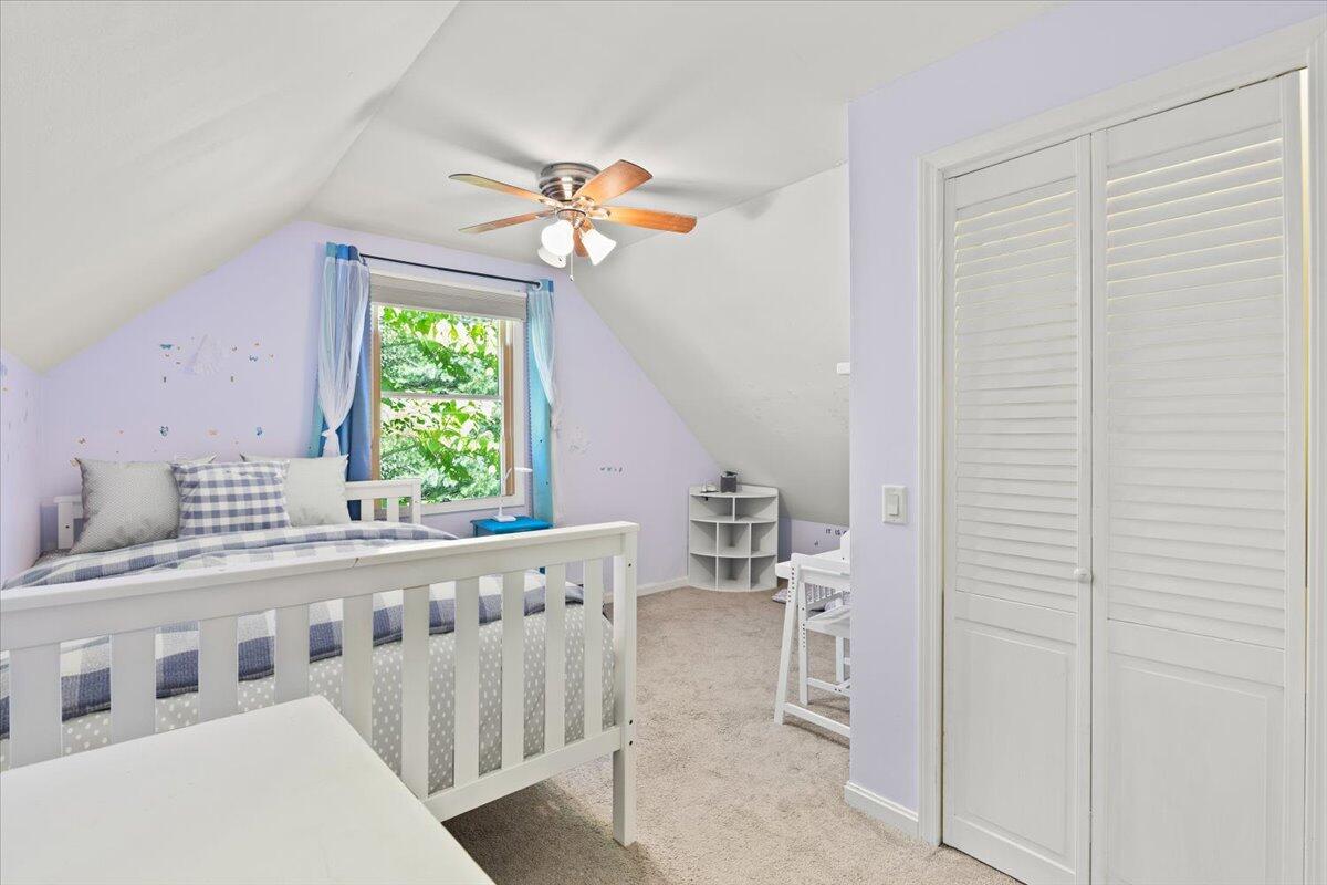 728 Great Fields Road Brewster, MA 02631 - Photo 16 of 37 34-0093_Great Fields Rd_VS