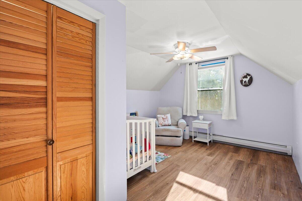 728 Great Fields Road Brewster, MA 02631 - Photo 18 of 37 38-0099_Great Fields Rd