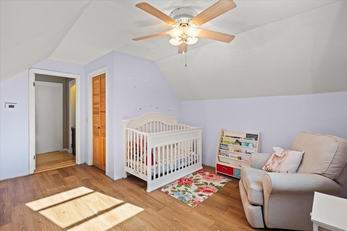 728 Great Fields Road Brewster, MA 02631 - Photo 19 of 37 39-0102_Great Fields Rd