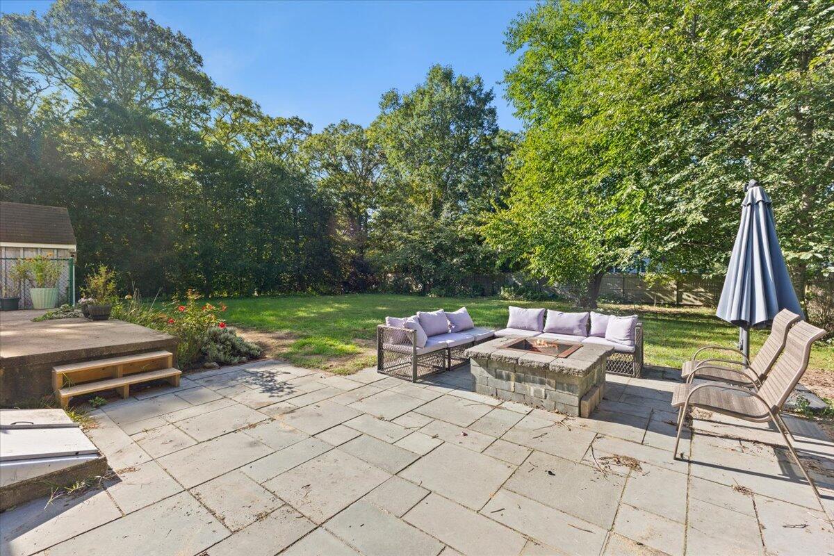 728 Great Fields Road Brewster, MA 02631 - Photo 21 of 37 41-0108_Great Fields Rd