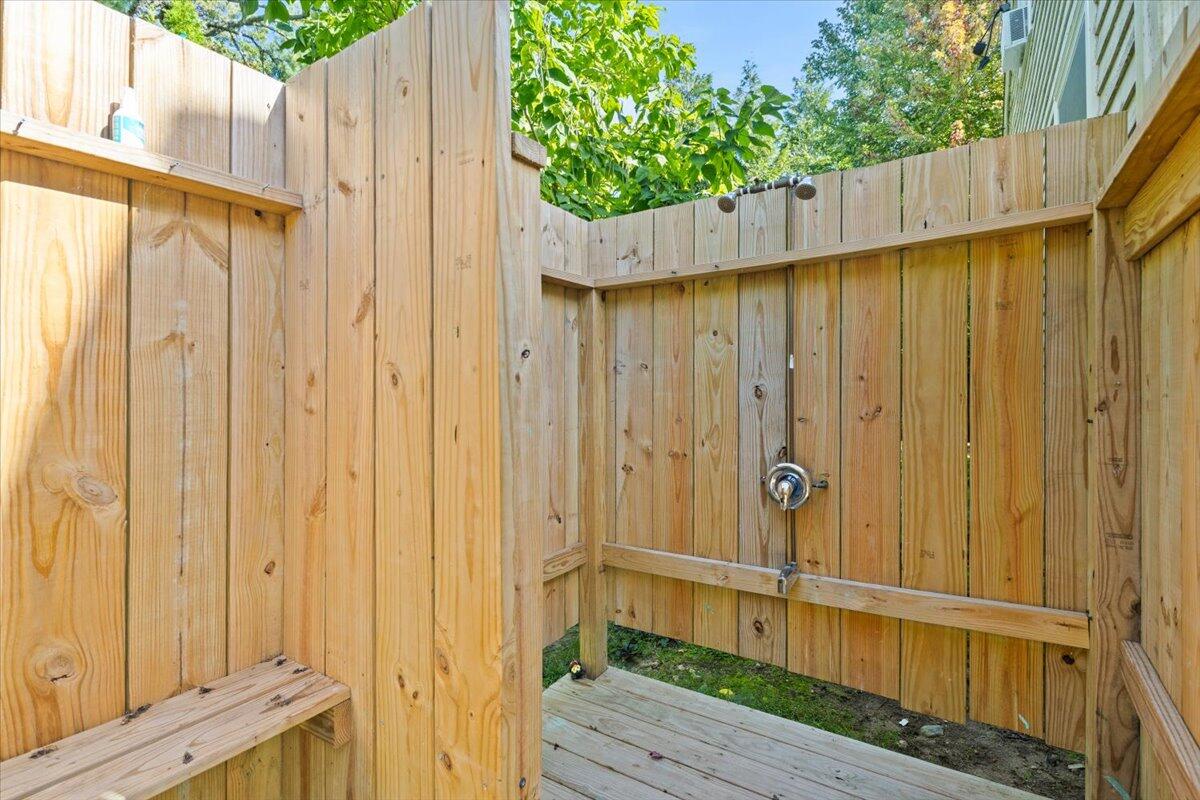 728 Great Fields Road Brewster, MA 02631 - Photo 22 of 37 42-0111_Great Fields Rd