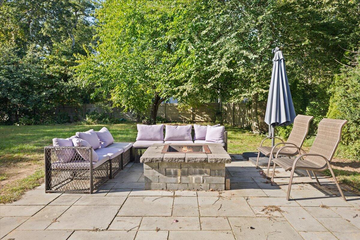 728 Great Fields Road Brewster, MA 02631 - Photo 23 of 37 43-0114_Great Fields Rd