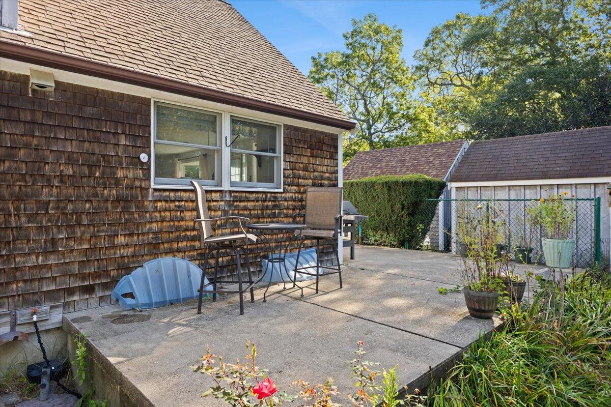 728 Great Fields Road Brewster, MA 02631 - Photo 24 of 37 45-0120_Great Fields Rd