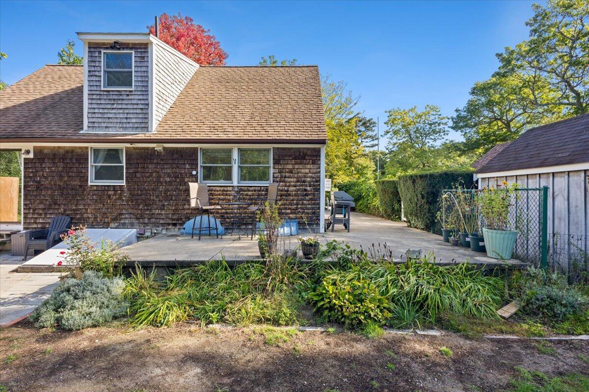 728 Great Fields Road Brewster, MA 02631 - Photo 25 of 37 46-0123_Great Fields Rd