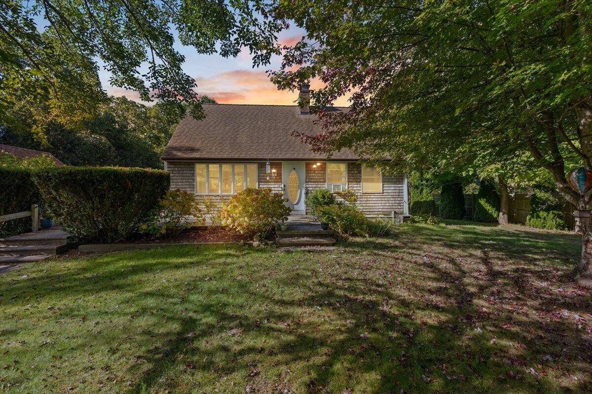 728 Great Fields Road Brewster, MA 02631 - Photo 30 of 37 52-0138_Great Fields Rd