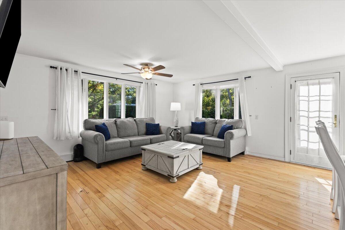 728 Great Fields Road Brewster, MA 02631 - Photo 3 of 37 16-0048_Great Fields Rd