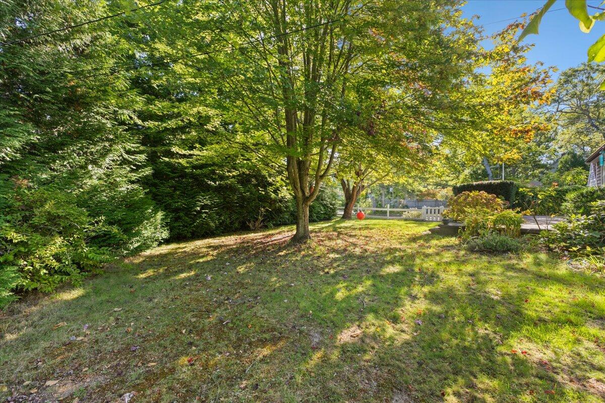 728 Great Fields Road Brewster, MA 02631 - Photo 31 of 37 53-0141_Great Fields Rd