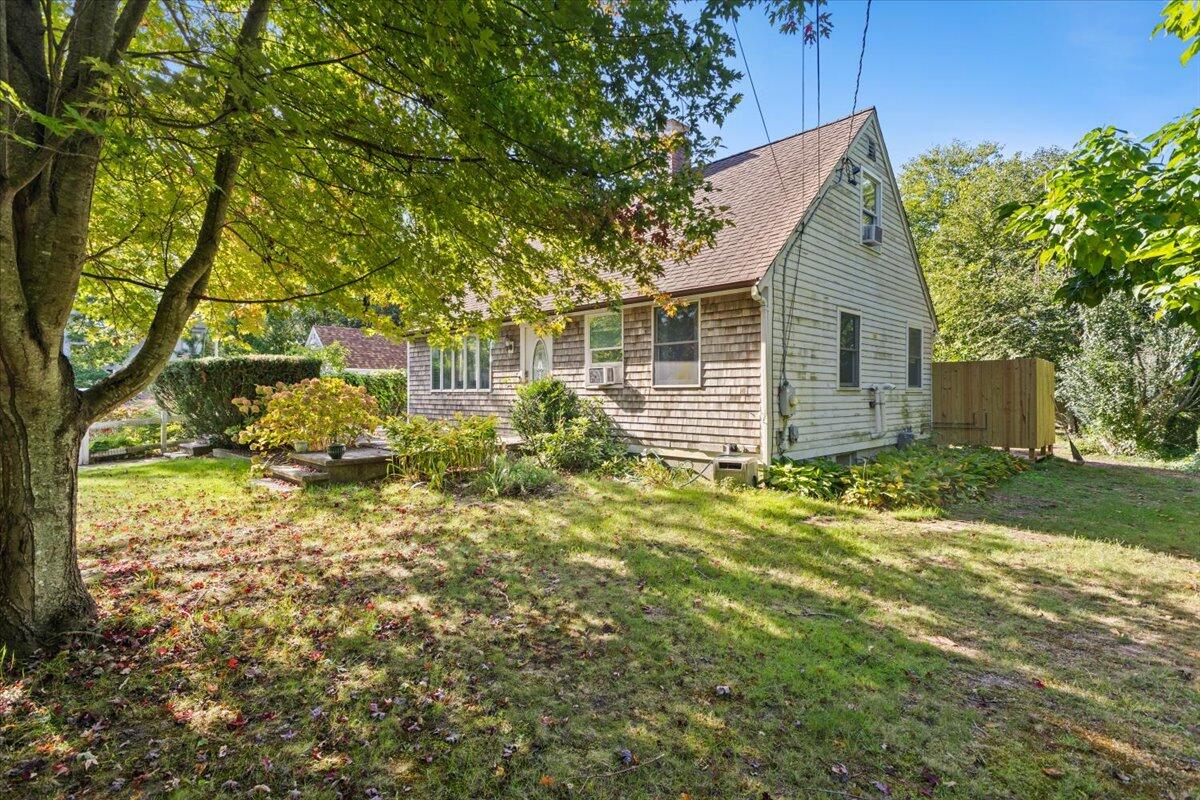 728 Great Fields Road Brewster, MA 02631 - Photo 32 of 37 54-0144_Great Fields Rd