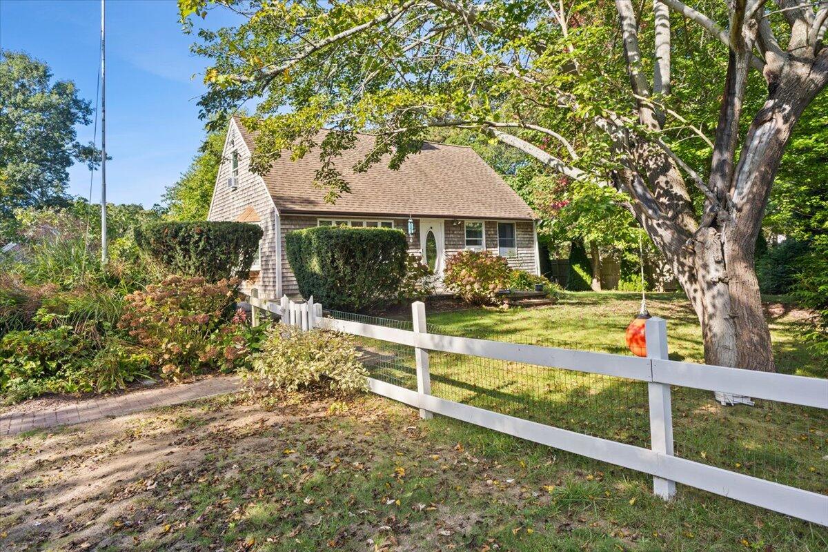 728 Great Fields Road Brewster, MA 02631 - Photo 33 of 37 55-0147_Great Fields Rd