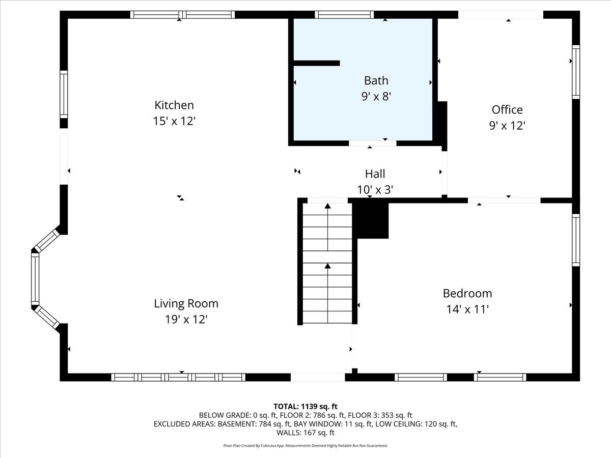 728 Great Fields Road Brewster, MA 02631 - Photo 35 of 37