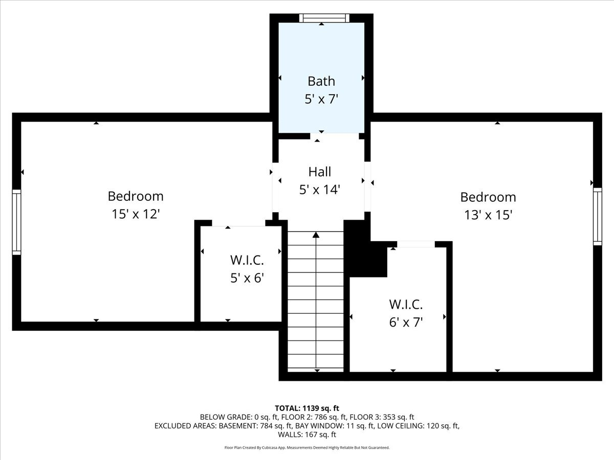 728 Great Fields Road Brewster, MA 02631 - Photo 36 of 37