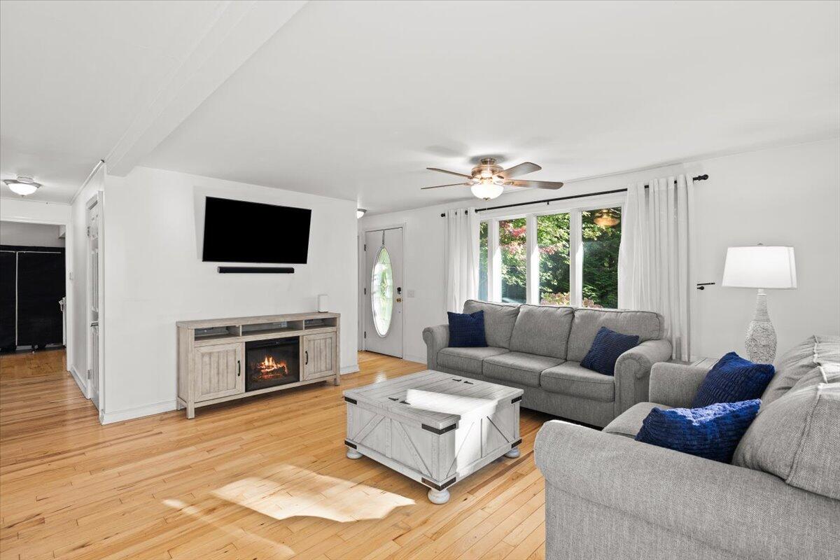 728 Great Fields Road Brewster, MA 02631 - Photo 5 of 37 18-0054_Great Fields Rd