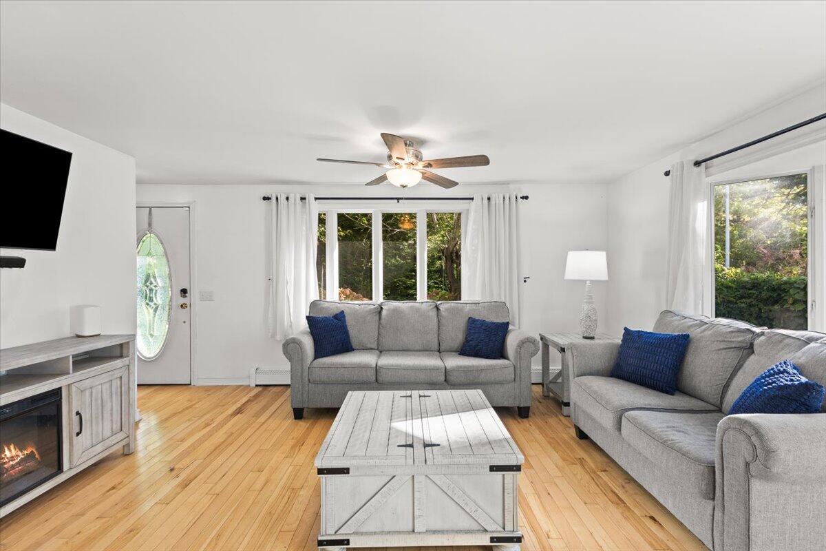 728 Great Fields Road Brewster, MA 02631 - Photo 6 of 37 19-0057_Great Fields Rd