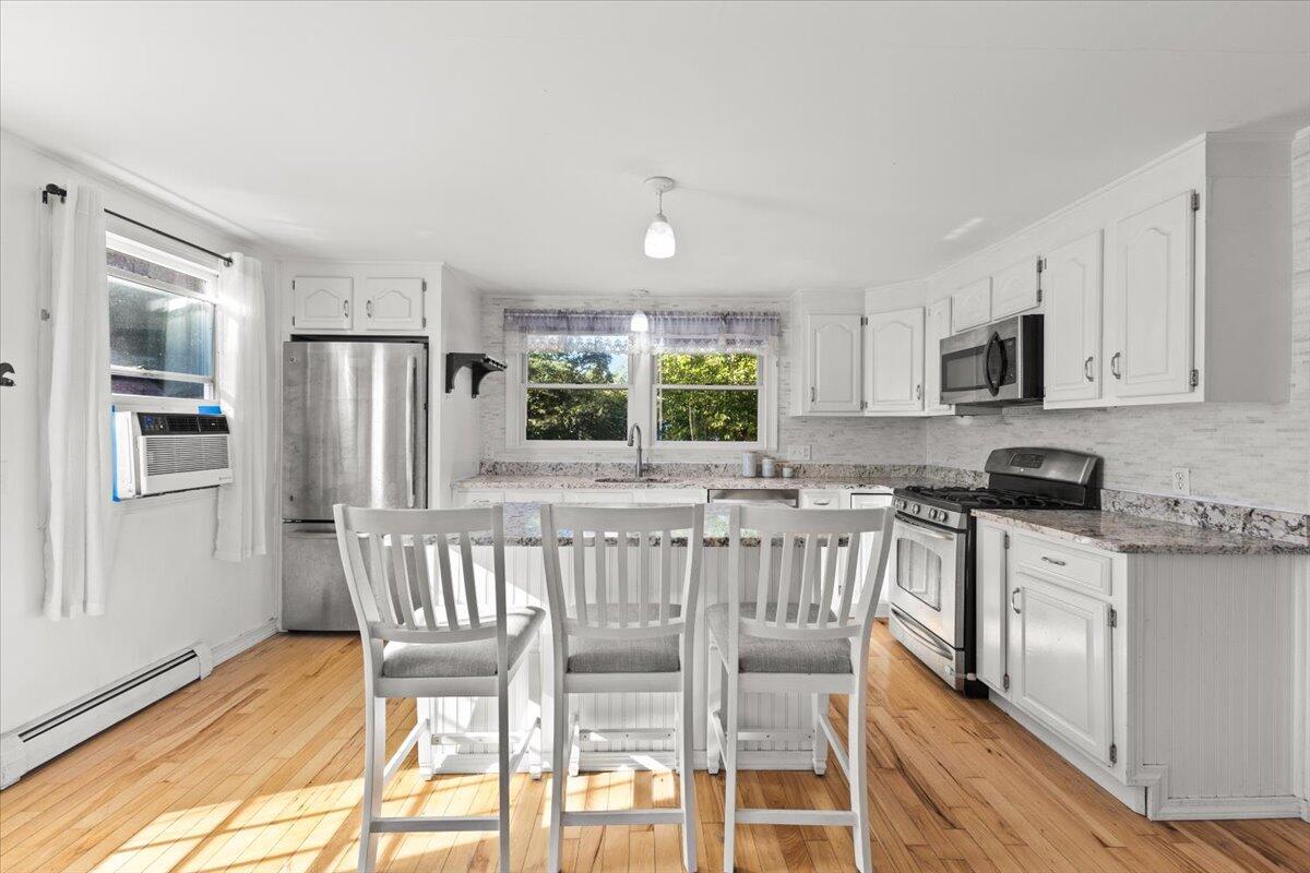 728 Great Fields Road Brewster, MA 02631 - Photo 7 of 37 20-0060_Great Fields Rd