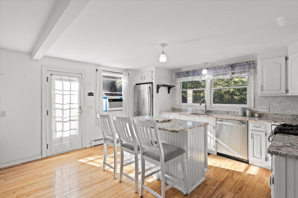 728 Great Fields Road Brewster, MA 02631 - Photo 8 of 37 21-0063_Great Fields Rd