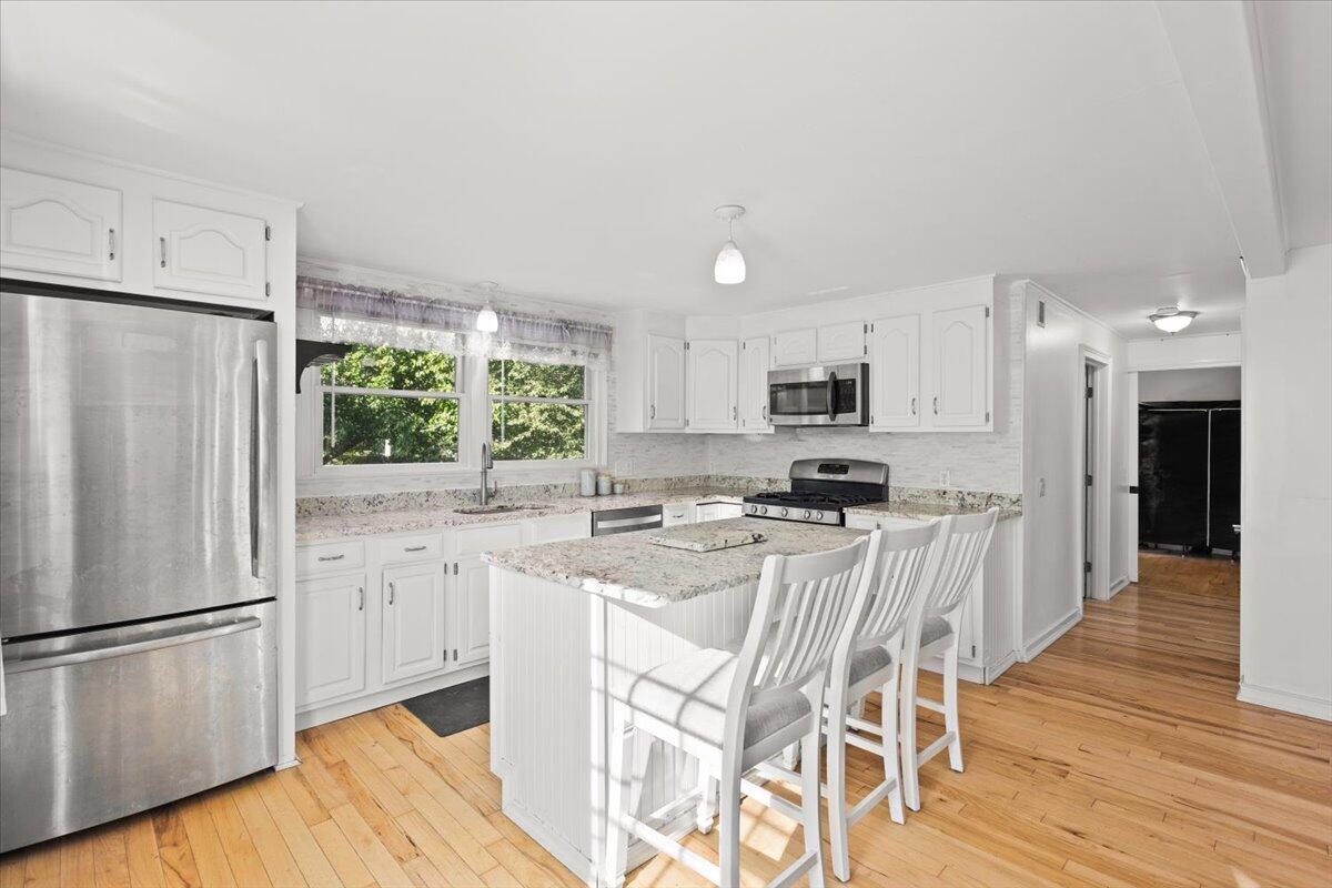 728 Great Fields Road Brewster, MA 02631 - Photo 9 of 37 22-0066_Great Fields Rd