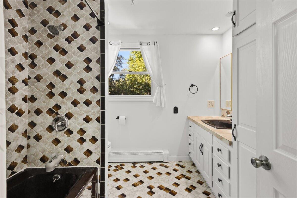 728 Great Fields Road Brewster, MA 02631 - Photo 10 of 37 25-0075_Great Fields Rd