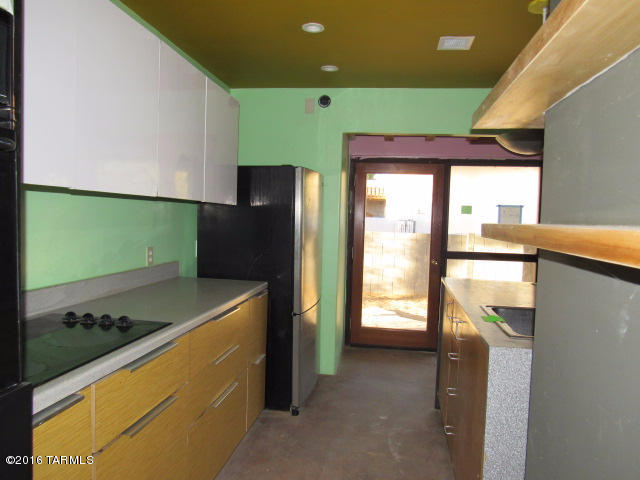 3225 East Kleindale Road Tucson, AZ 85716 - Photo 21 of 27
