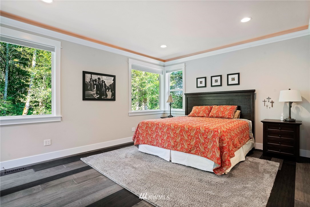 919 Southeast Spruce Road Port Orchard, WA 98367 - Photo 14 of 30 Gallery Image 14