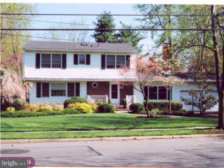 564 Dutch Neck Road East Windsor, NJ 08520 - Photo 1 of 6 Gallery Image 1