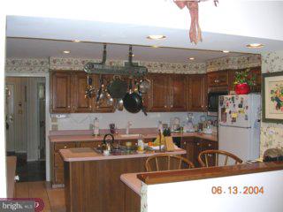 564 Dutch Neck Road East Windsor, NJ 08520 - Photo 2 of 6 Gallery Image 2