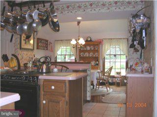 564 Dutch Neck Road East Windsor, NJ 08520 - Photo 3 of 6 Gallery Image 3