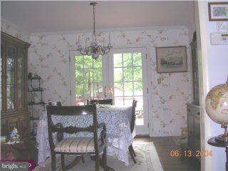 564 Dutch Neck Road East Windsor, NJ 08520 - Photo 4 of 6 Gallery Image 4