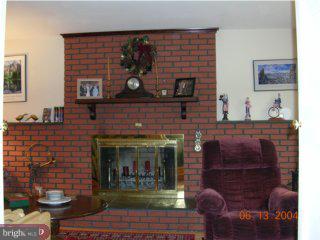 564 Dutch Neck Road East Windsor, NJ 08520 - Photo 5 of 6 Gallery Image 5