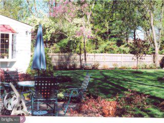 564 Dutch Neck Road East Windsor, NJ 08520 - Photo 6 of 6 Gallery Image 6