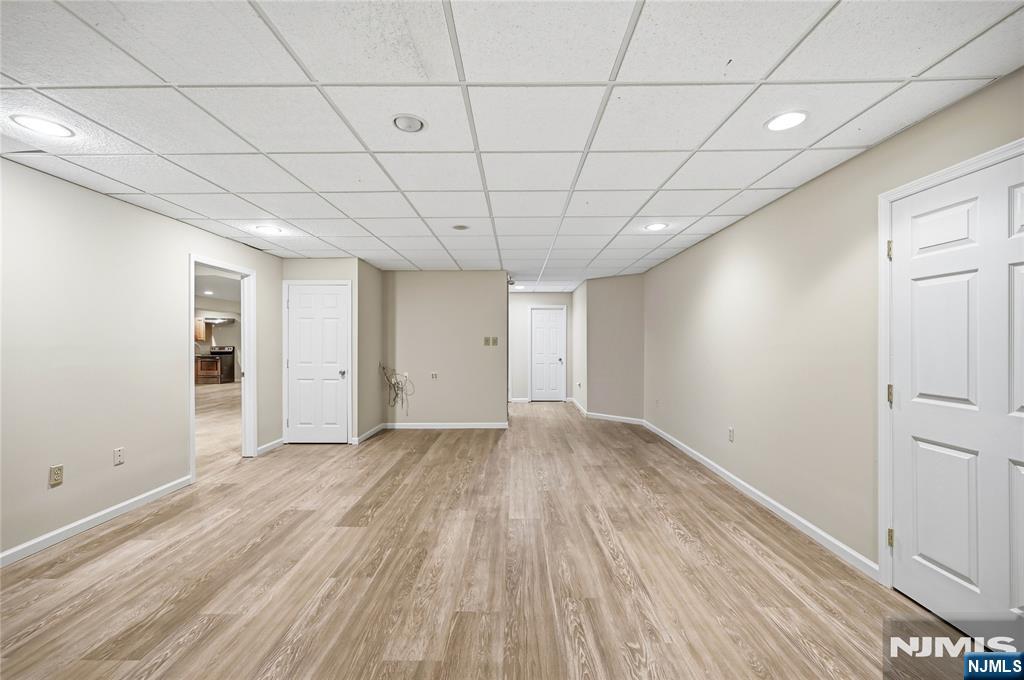 50 North 3rd Street Park Ridge, NJ 07656 - Photo 33 of 42 Gallery Image 33