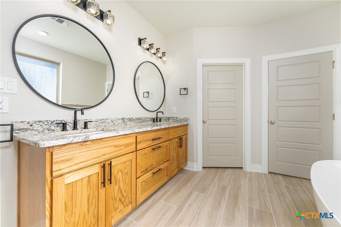 4249 Cold Springs Road Kempner, TX 76539 - Photo 24 of 48