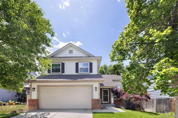 $500,000 | 19770 East Lasalle Drive, Aurora, CO 80013