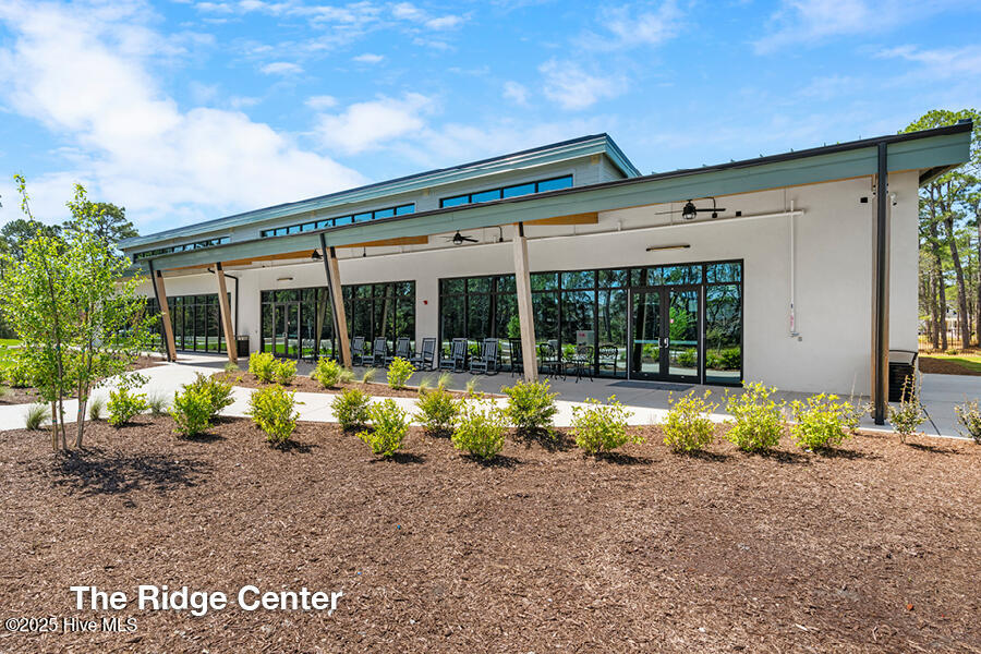 6247 Castlebrook Way Southwest Ocean Isle Beach, NC 28469 - Photo 15 of 36 ORP_Listing_Images_07