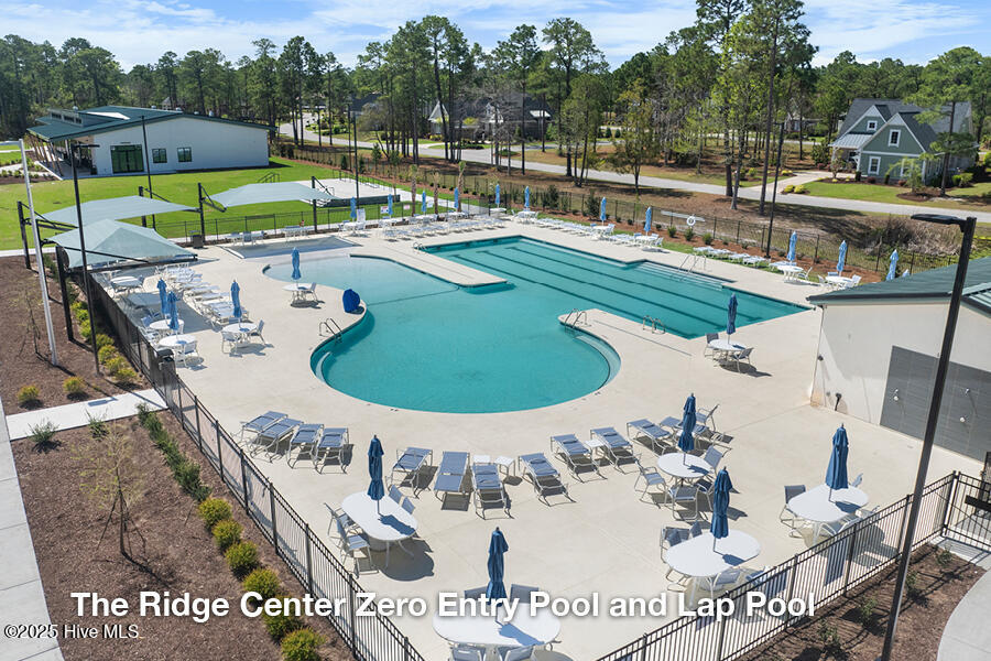 6247 Castlebrook Way Southwest Ocean Isle Beach, NC 28469 - Photo 18 of 36 ORP_Listing_Images_10