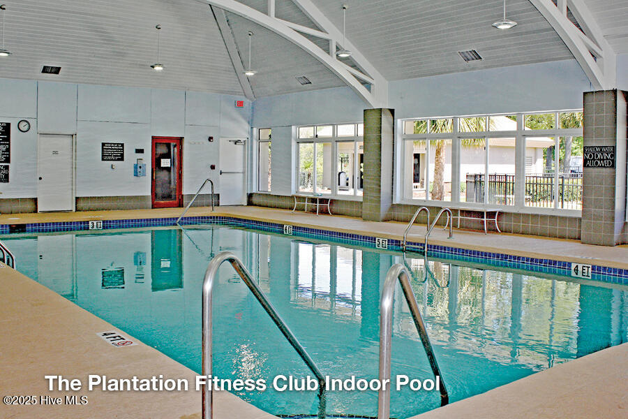 6247 Castlebrook Way Southwest Ocean Isle Beach, NC 28469 - Photo 23 of 36 ORP_Listing_Images_15