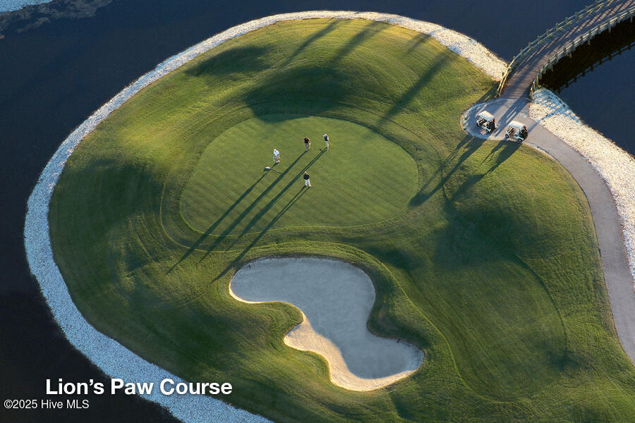6247 Castlebrook Way Southwest Ocean Isle Beach, NC 28469 - Photo 28 of 36 ORP_Listing_Images_20
