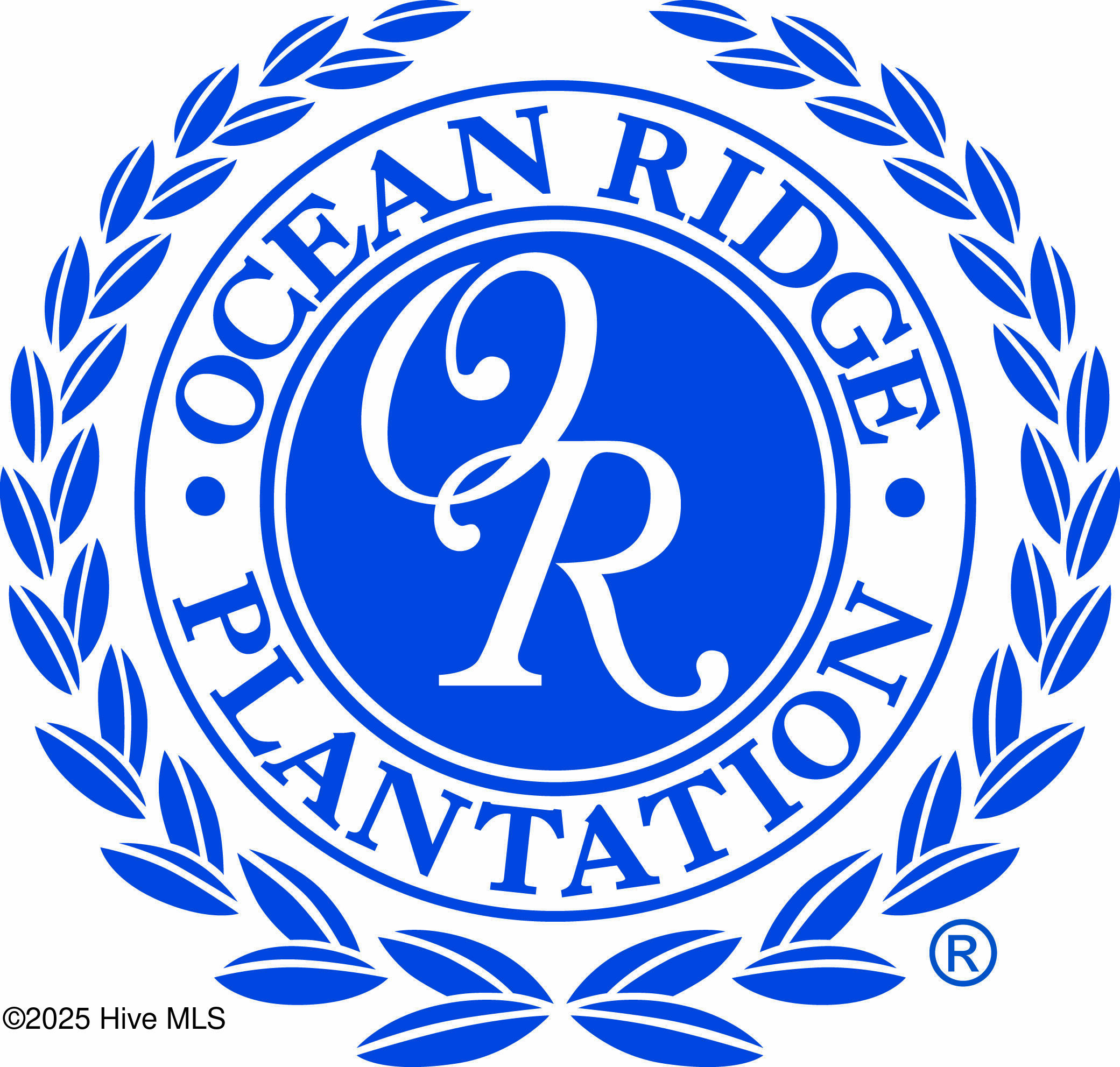 6247 Castlebrook Way Southwest Ocean Isle Beach, NC 28469 - Photo 30 of 36 16 Ocean Ridge Welcomes You!