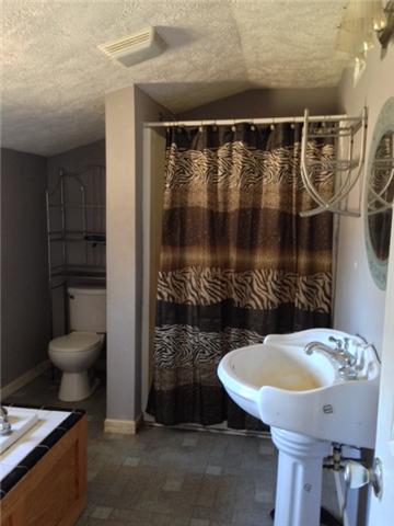 8918 Carlton Road Christiana, TN 37037 - Photo 14 of 14 Gallery Image 14