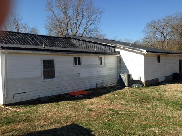 8918 Carlton Road Christiana, TN 37037 - Photo 5 of 14 Gallery Image 5