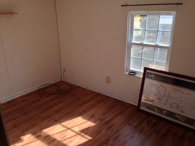 8918 Carlton Road Christiana, TN 37037 - Photo 8 of 14 Gallery Image 8