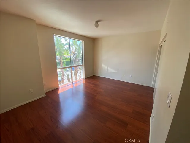 $455,000 | 7551 Jordan Canoga Park, Unit 210, Canoga Park, CA 91303
