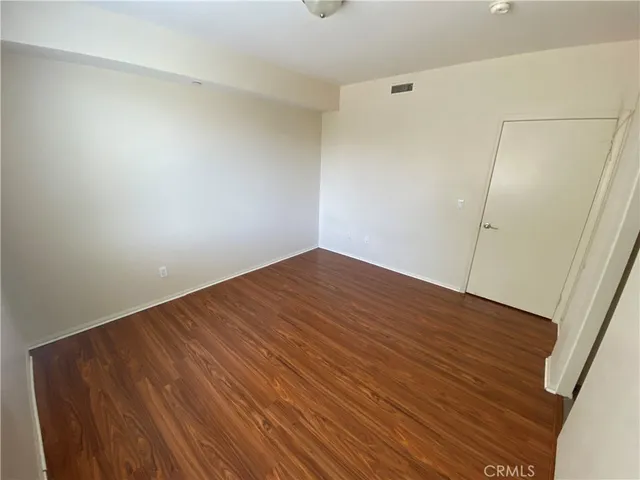 $455,000 | 7551 Jordan Canoga Park, Unit 210, Canoga Park, CA 91303