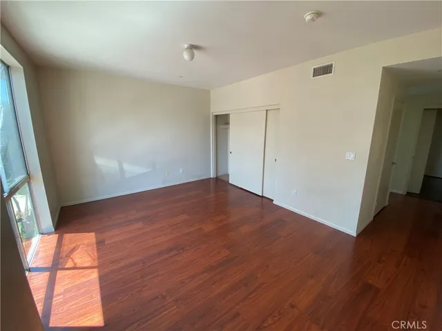 $455,000 | 7551 Jordan Canoga Park, Unit 210, Canoga Park, CA 91303