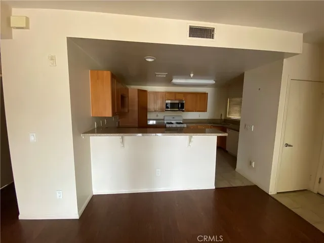 $455,000 | 7551 Jordan Canoga Park, Unit 210, Canoga Park, CA 91303