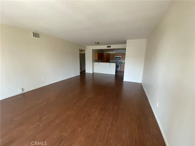 $455,000 | 7551 Jordan Canoga Park, Unit 210, Canoga Park, CA 91303