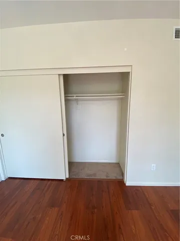 $455,000 | 7551 Jordan Canoga Park, Unit 210, Canoga Park, CA 91303