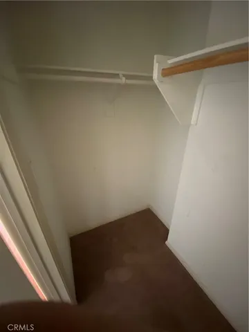 $455,000 | 7551 Jordan Canoga Park, Unit 210, Canoga Park, CA 91303