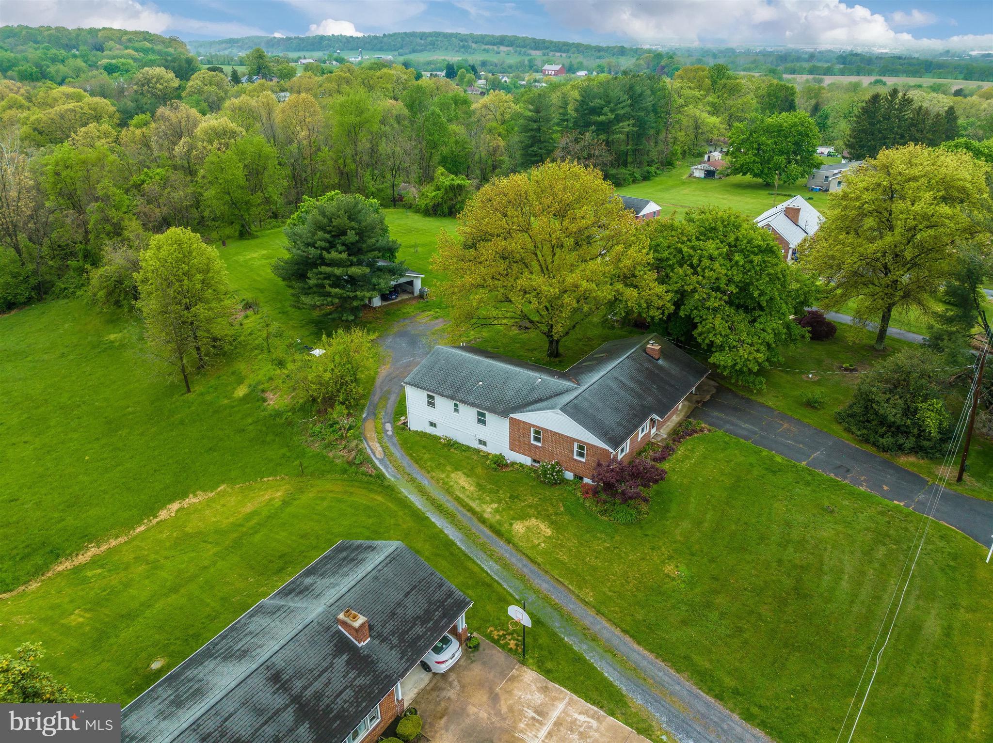 8123 B Ball Road Frederick, MD 21704 - Photo 55 of 74 Gallery Image 55
